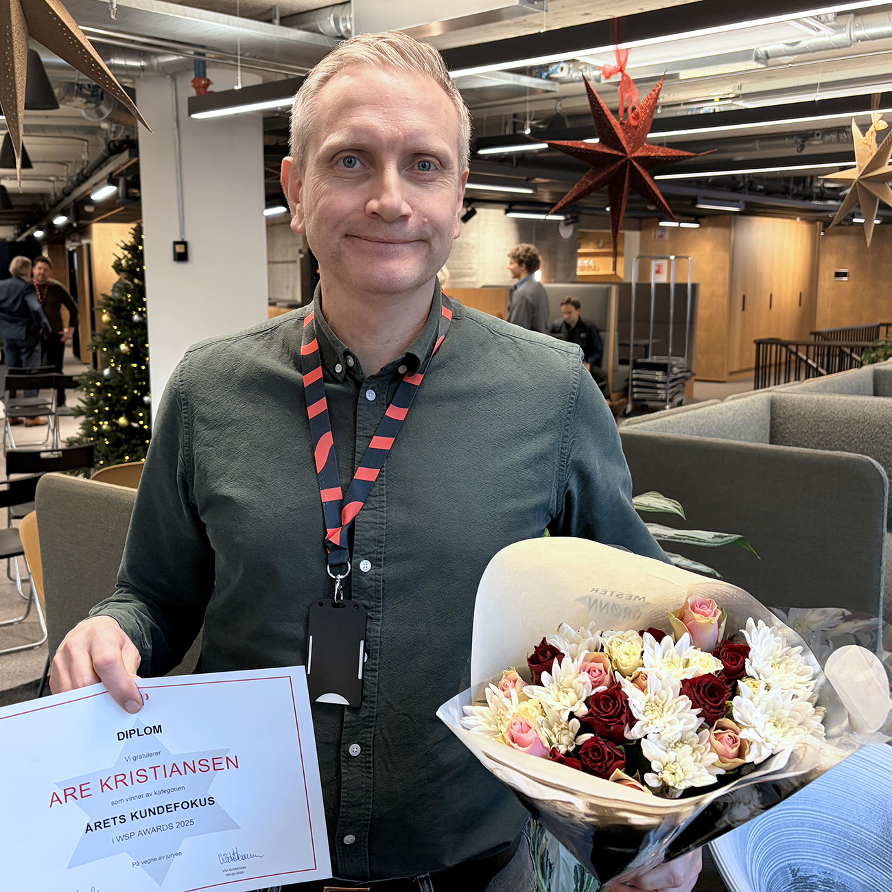 img-AreKristiansen-kundefokus