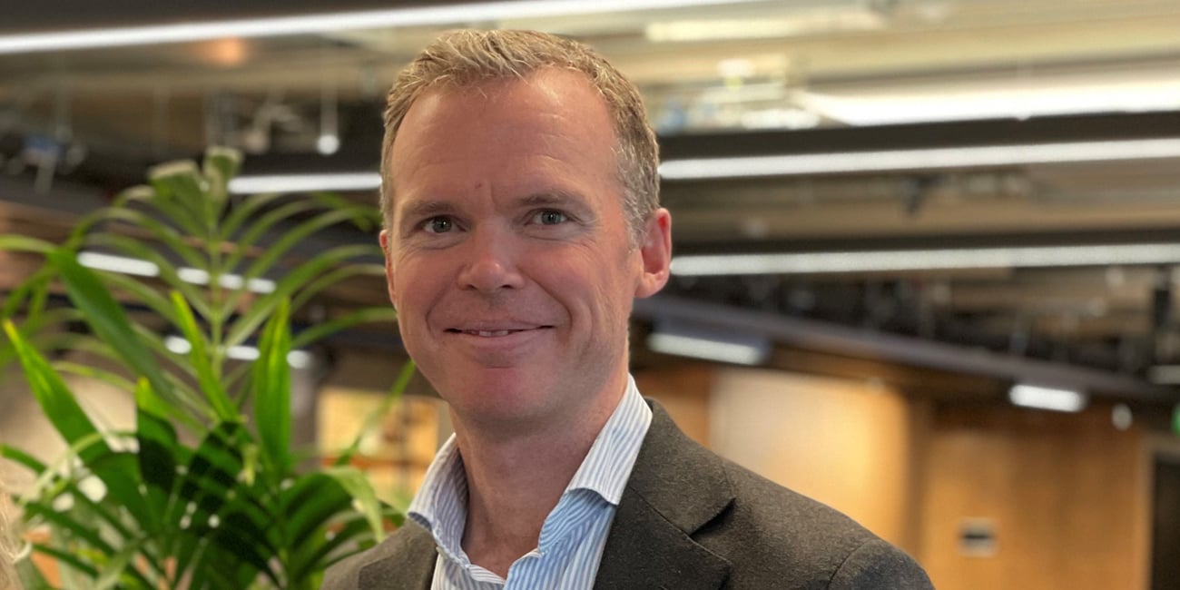 img-hakondragsund-ceo-wsp-2026