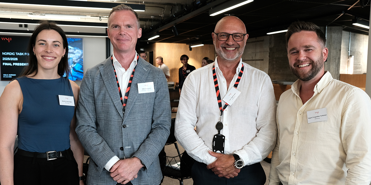 img-NTF-Norway-sponsor-CEO-WSP