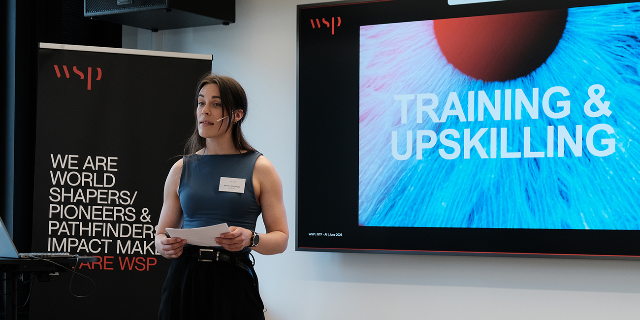 img-NTF-presentation-10