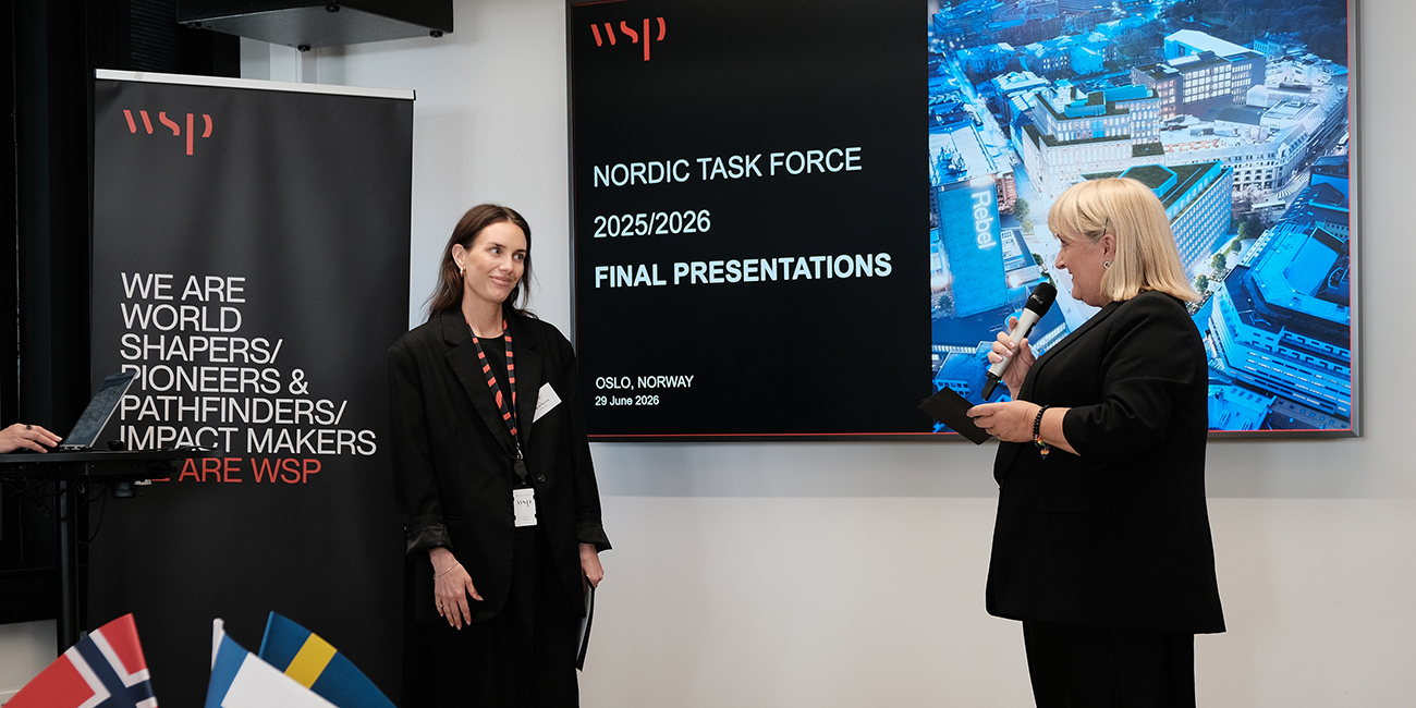 img_NTF-presentation-HR