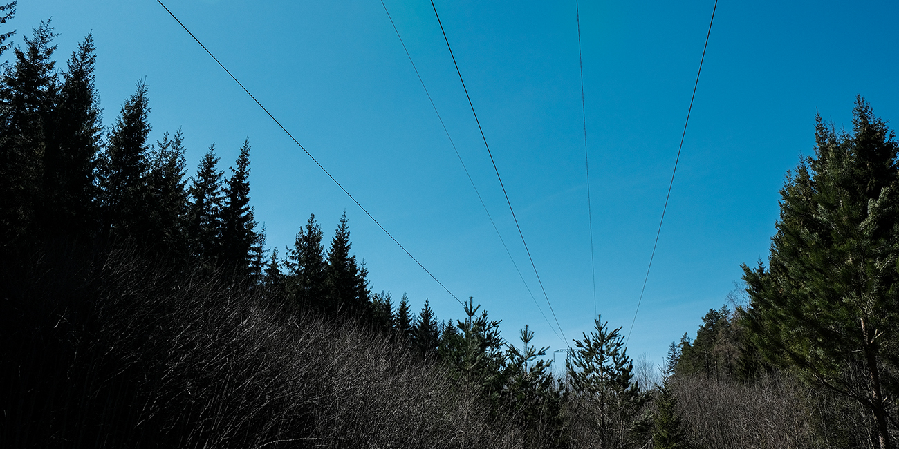 img-kraftlinjer-WSP-Statnett