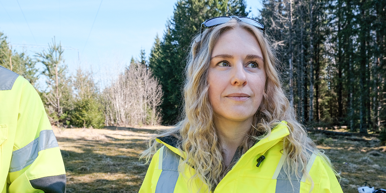 img-SiriAnineKopperud-WSP-Statnett