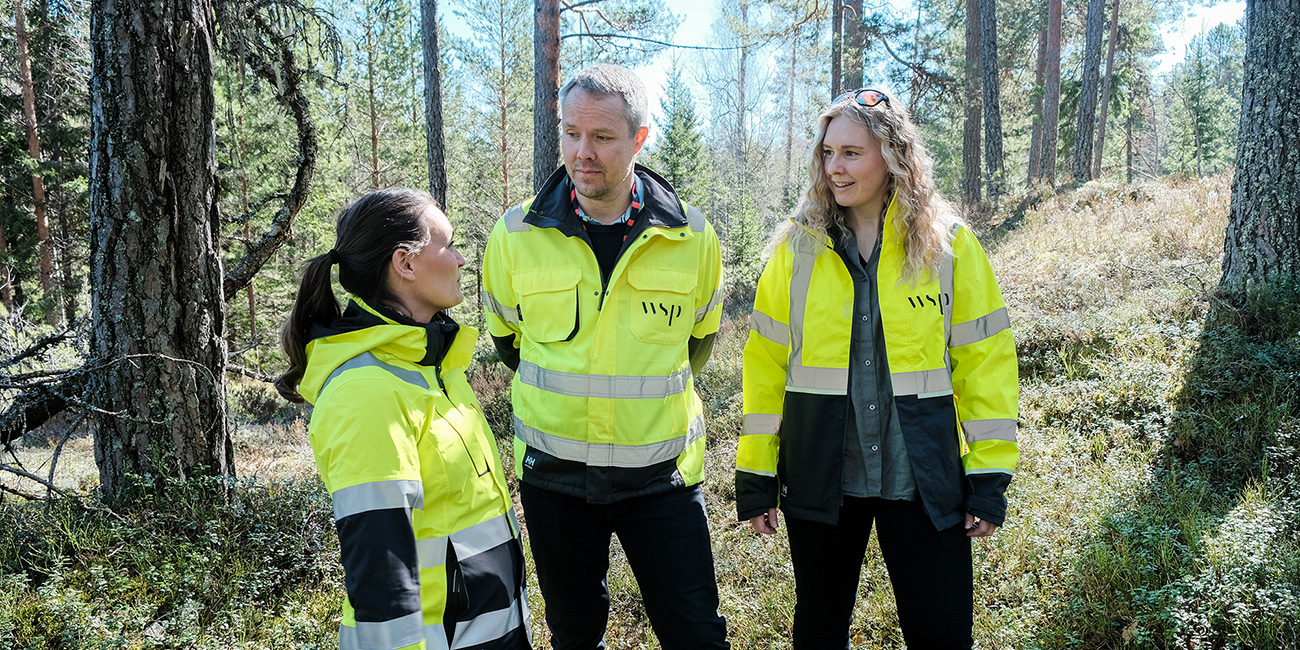 img-WSP-Statnett-SiriAnine-Alexandra-Einar