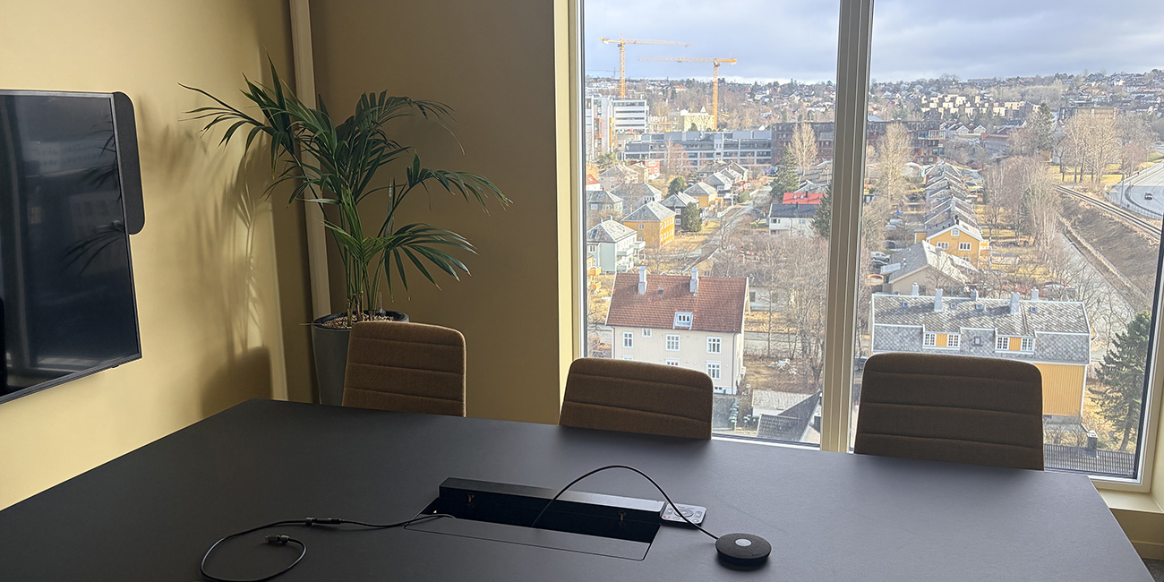 img-Trondheim-kontor-WSP