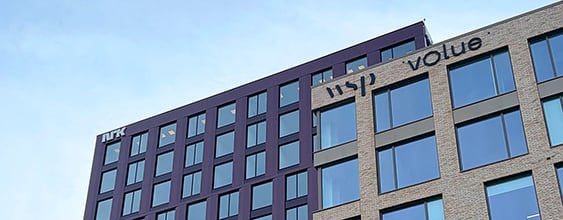 thn-WSP-Trondheim-kontor