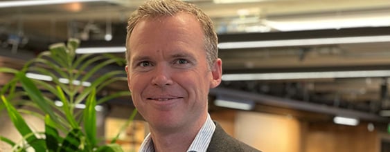 thn-hakondragsund-ceo-wsp-2026