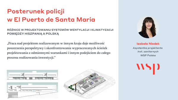 2023_Posterunek policji Hiszpania_thn
