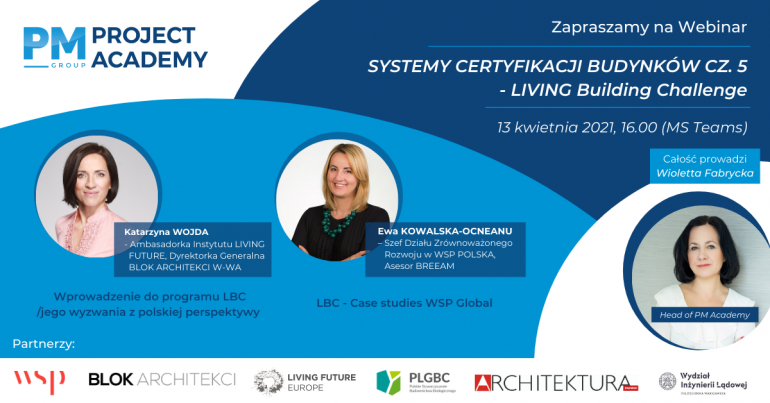PMAcademy_042021