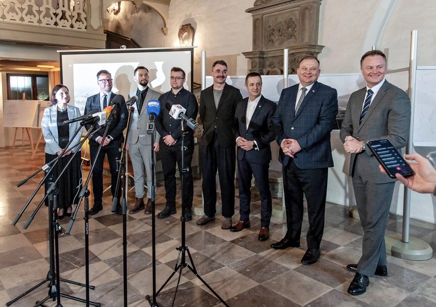 OgoszeniewynikwAnnaDbiskaportelpl