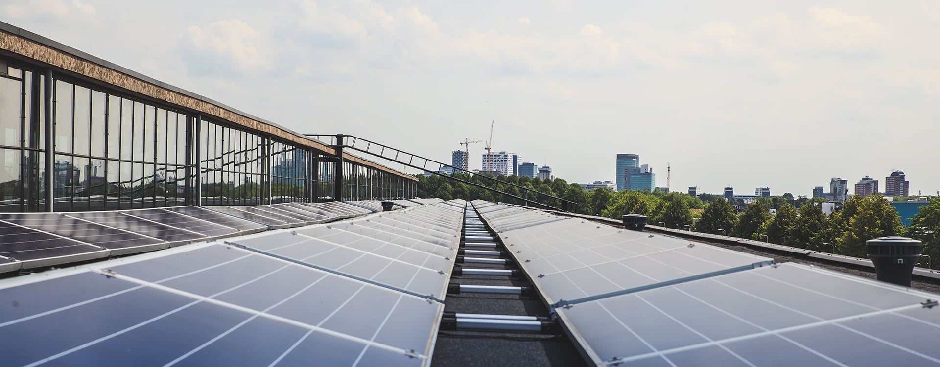 bnr-carbon construction in Africa-1920x750
