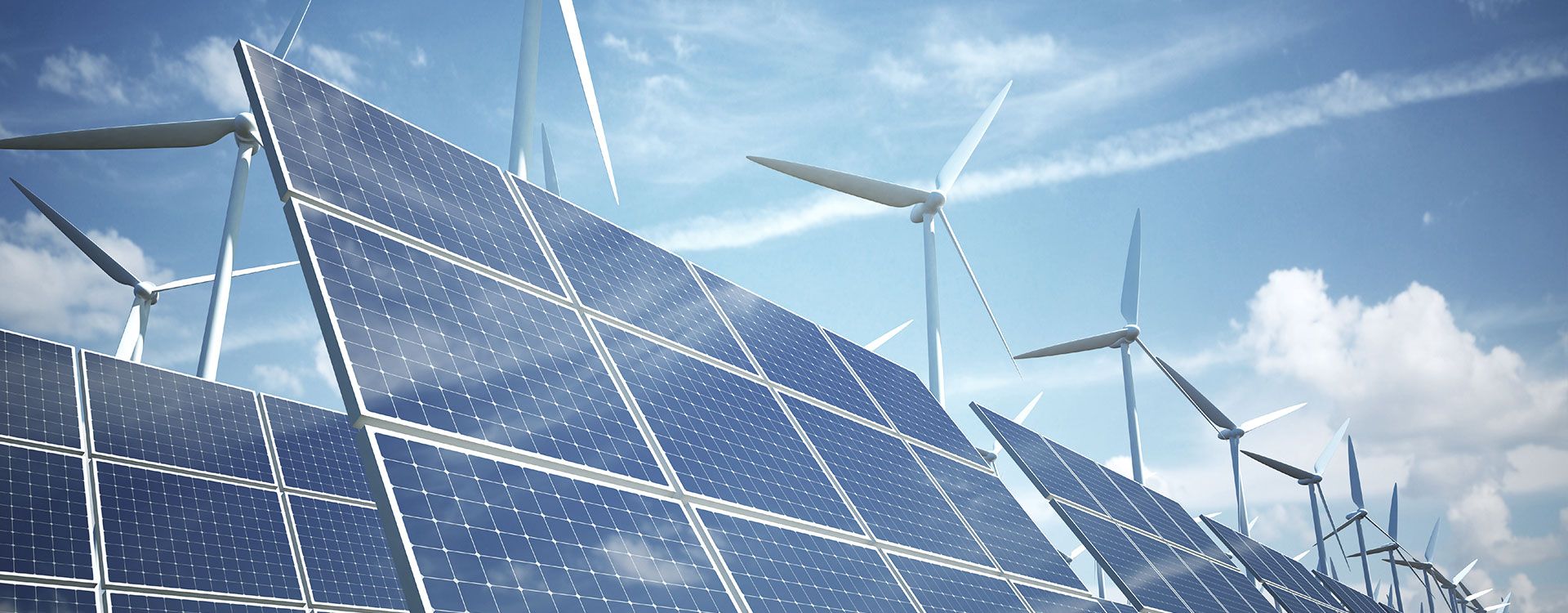 bnr-solar-wind-renewable-energy_en-za