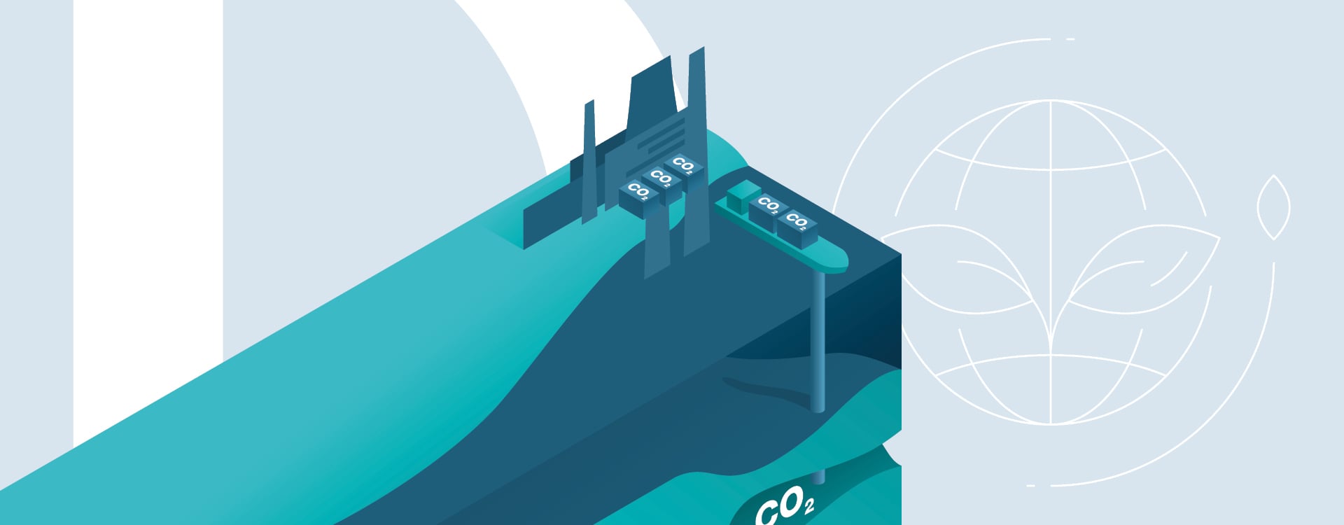 captura-almacenamiento-co2