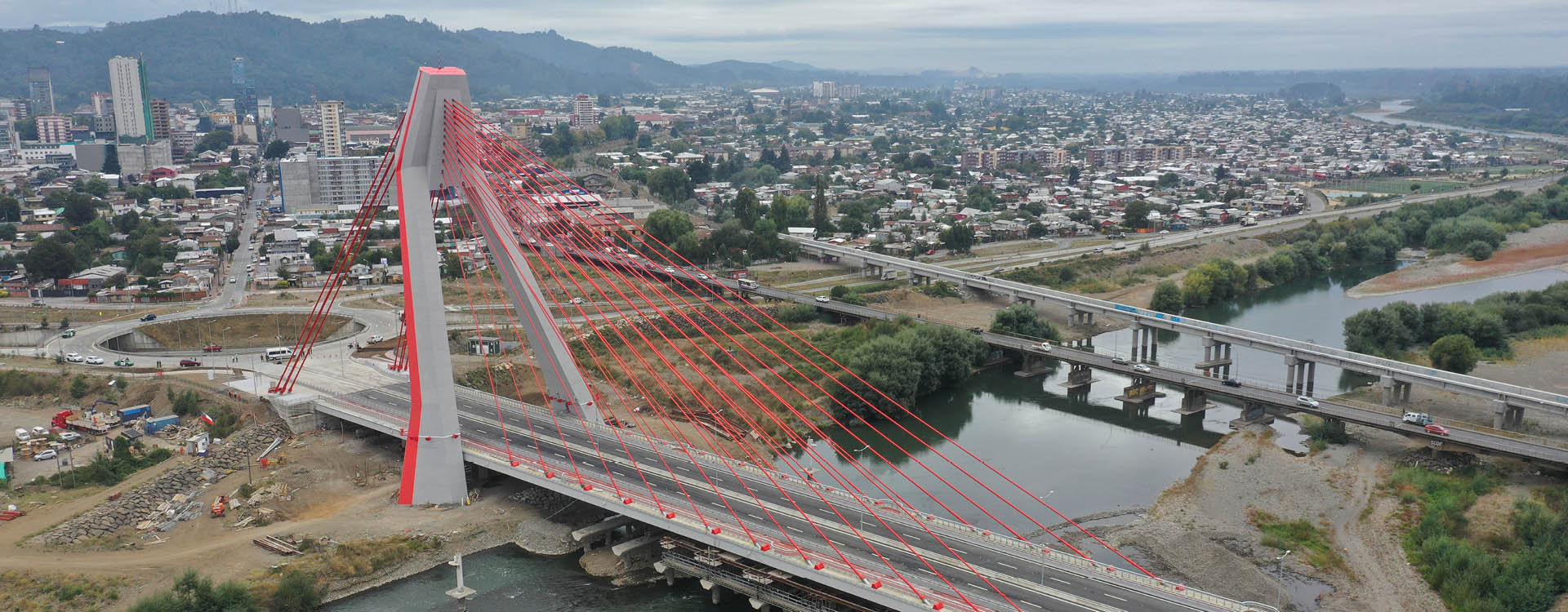 Treng-Treng y Kay-Kay Bridge2
