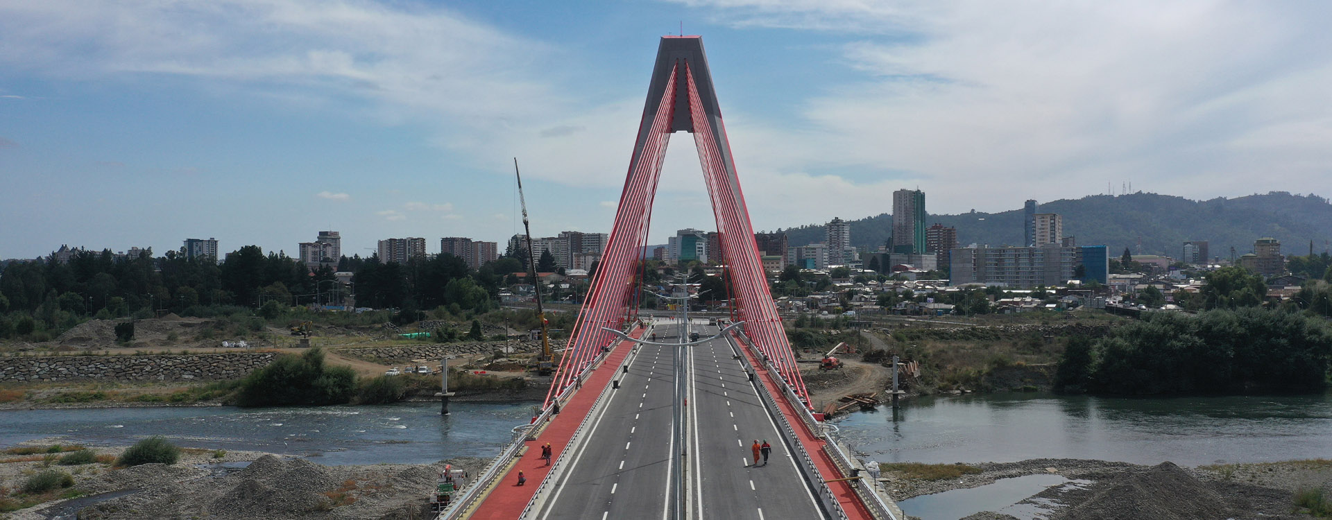 Treng-Treng y Kay-Kay Bridge5