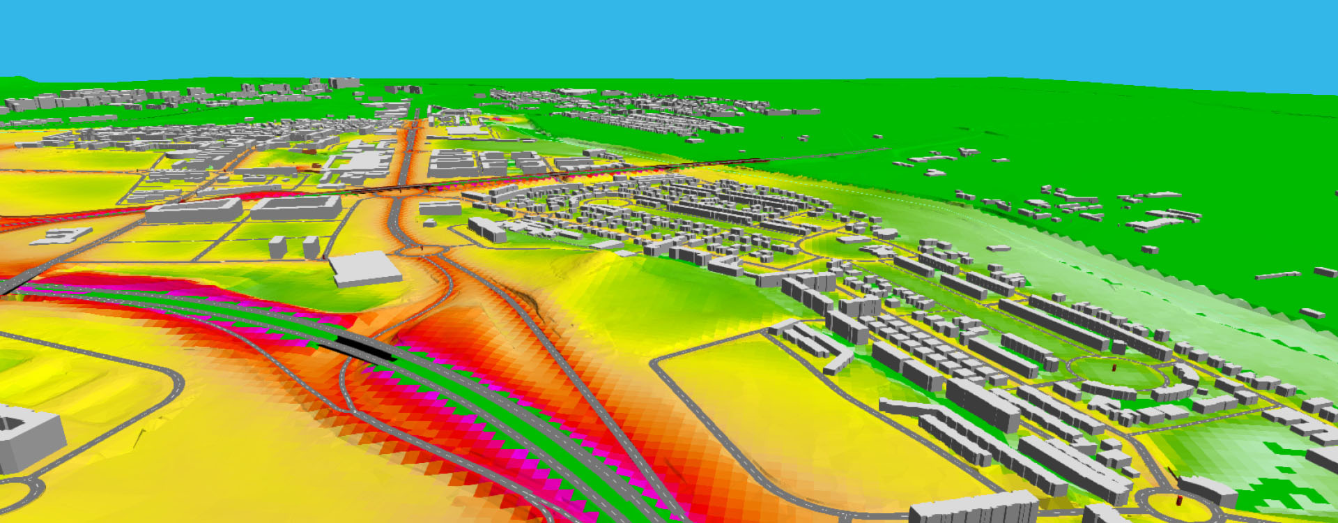wsp-spain-mapas-ruido-gipuzkoa1-max