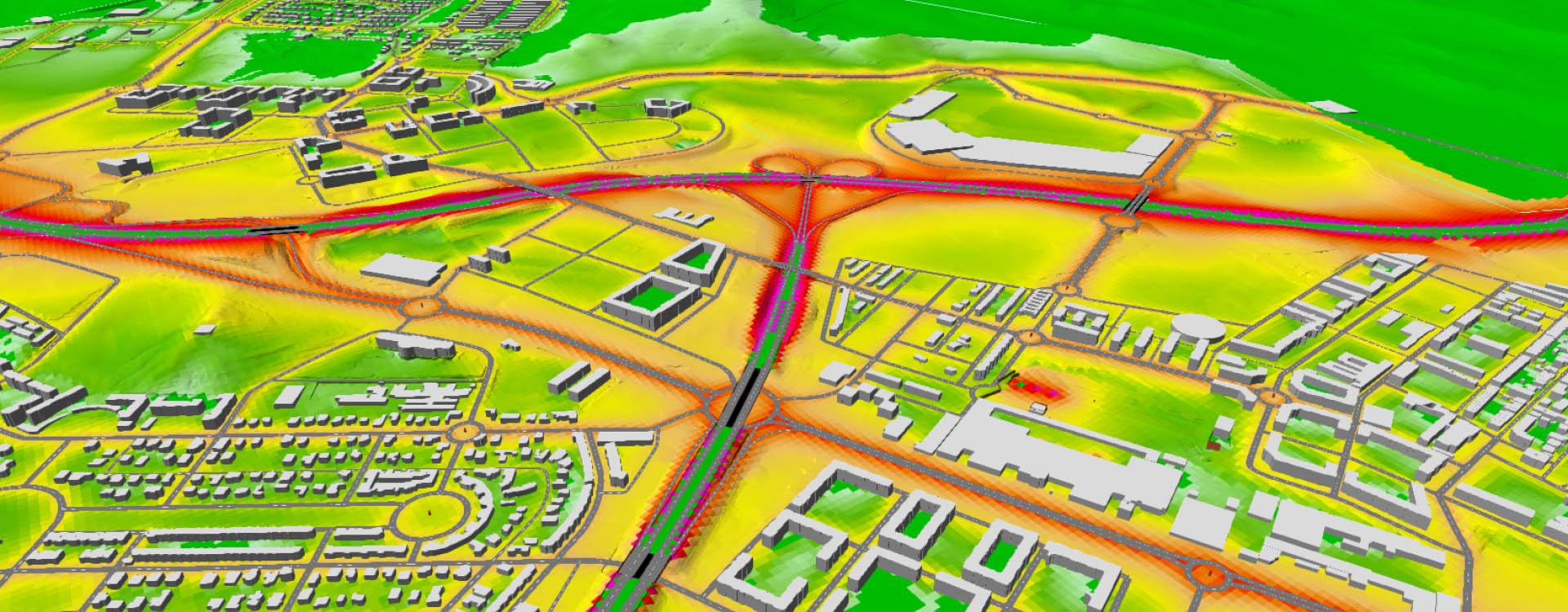 wsp-spain-mapas-ruido-gipuzkoa2-max
