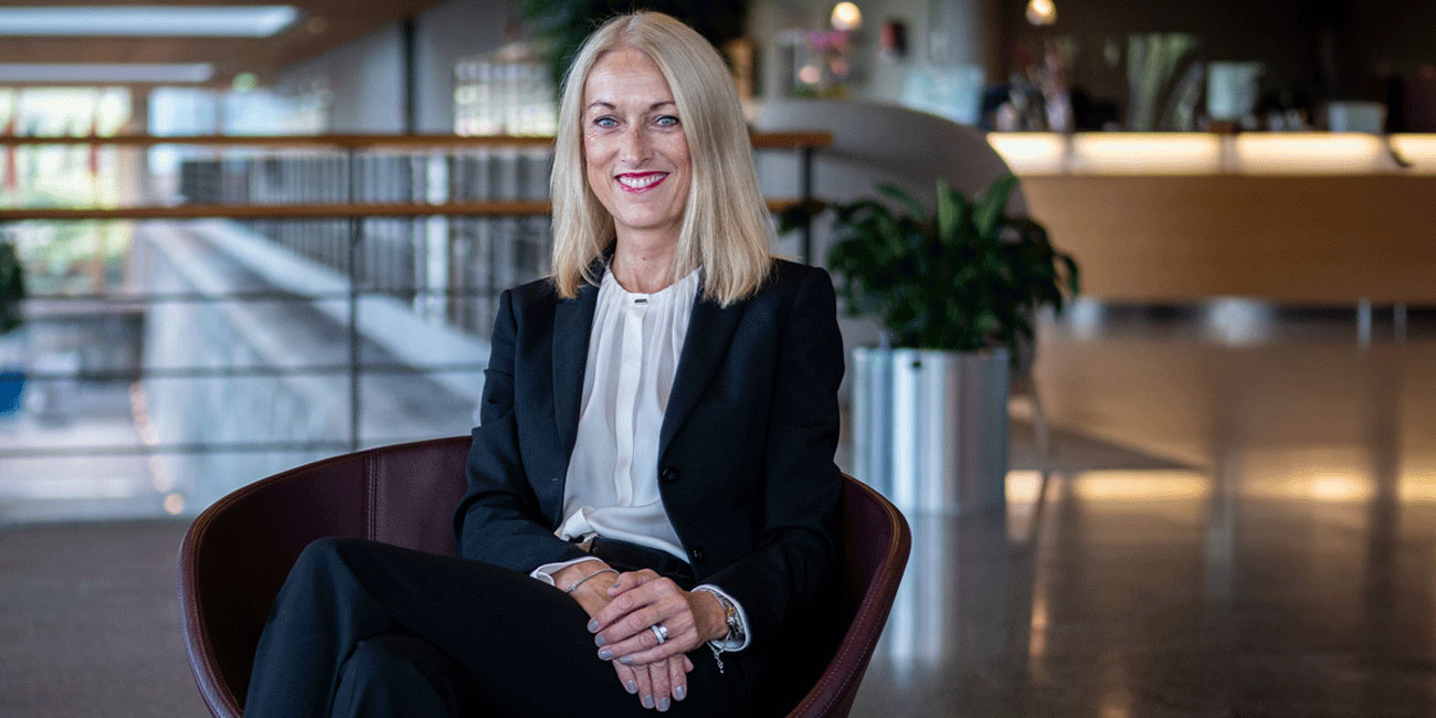 Anna-Lena Öberg-Högsta