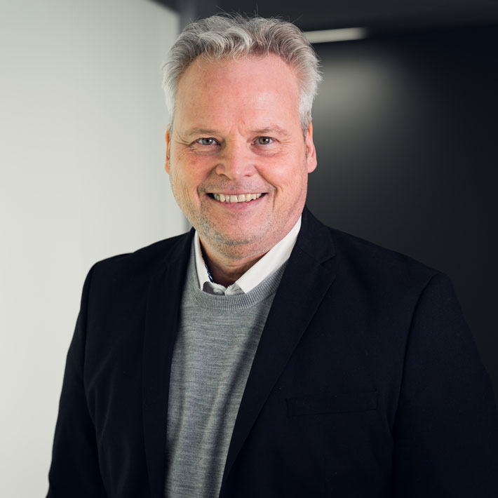 Stefan Johansson