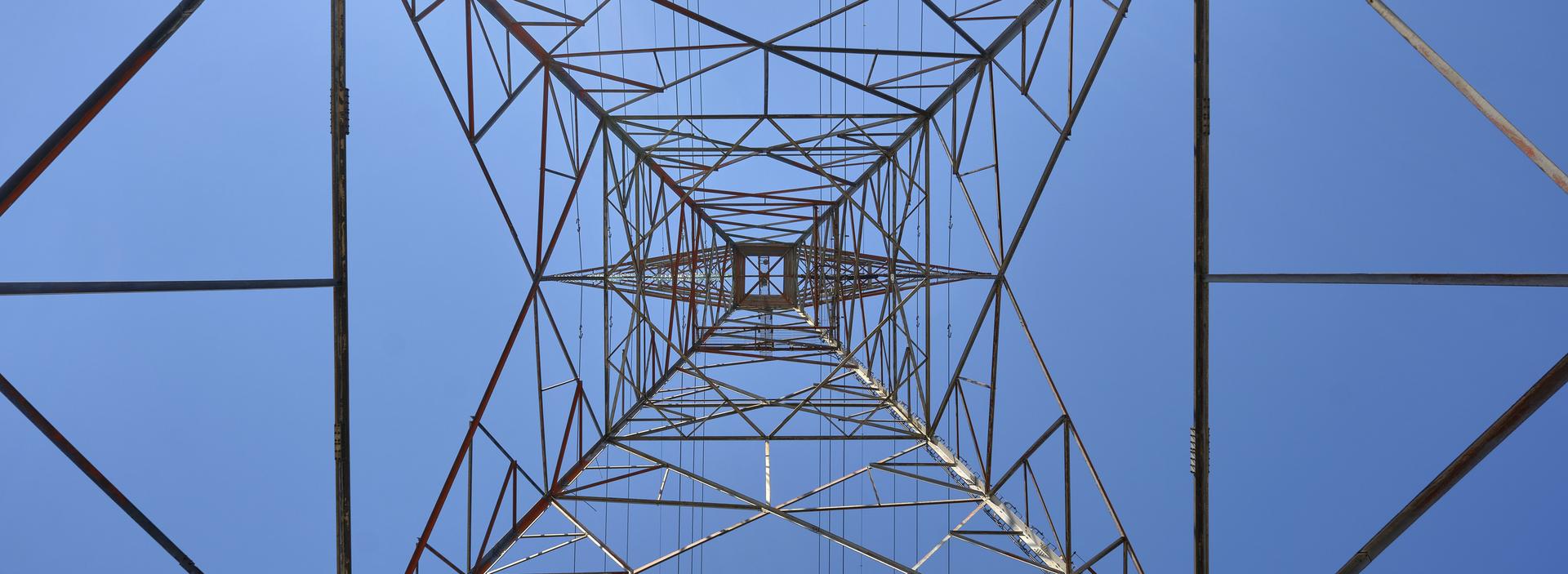bnr-pylon-kraftledning