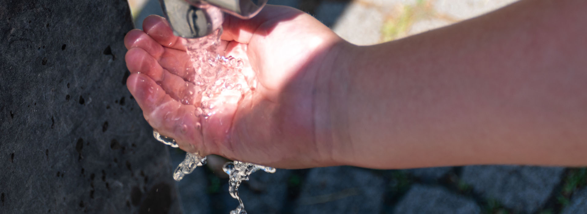 bnr-vattenrapport_WSP_Water_Campaign_-_2_Water_Efficiency