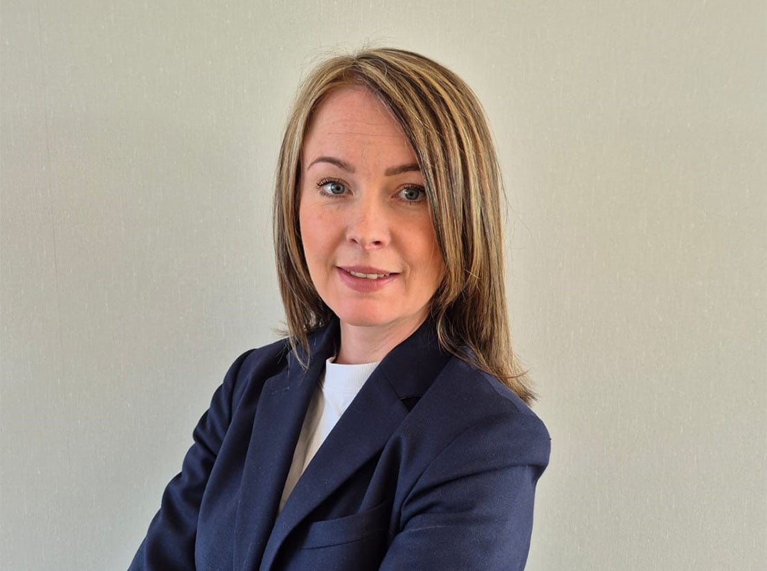Charlotte Odenberger_web