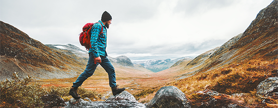 thn-turistrapport-AdobeStock_205508936