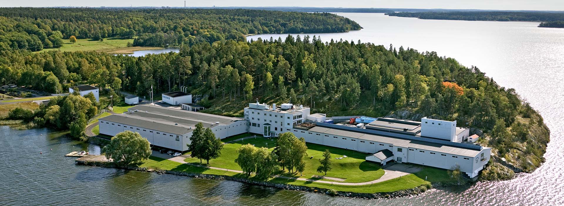 bnr-gorvalnverket