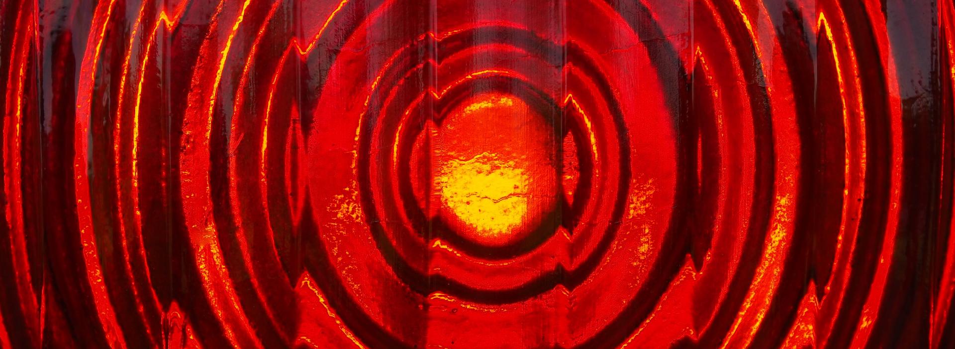 bnr-light-texture-red