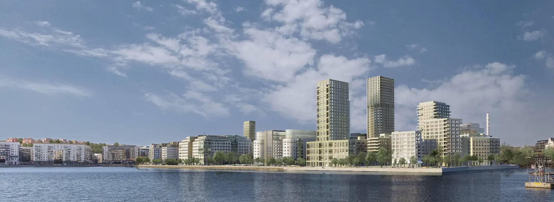 bnr-marievik aterbruk