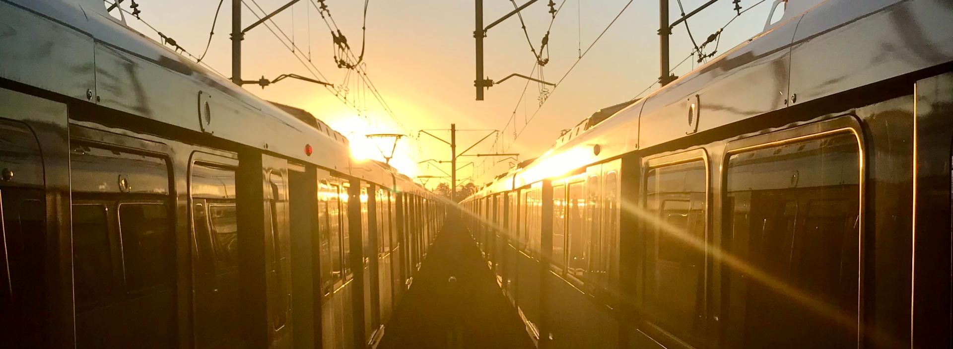 bnr-ttl-trains-sunrise-uk