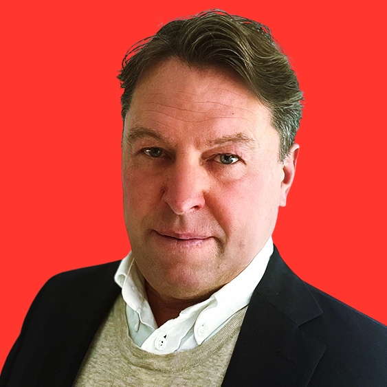 per_arne_lejon