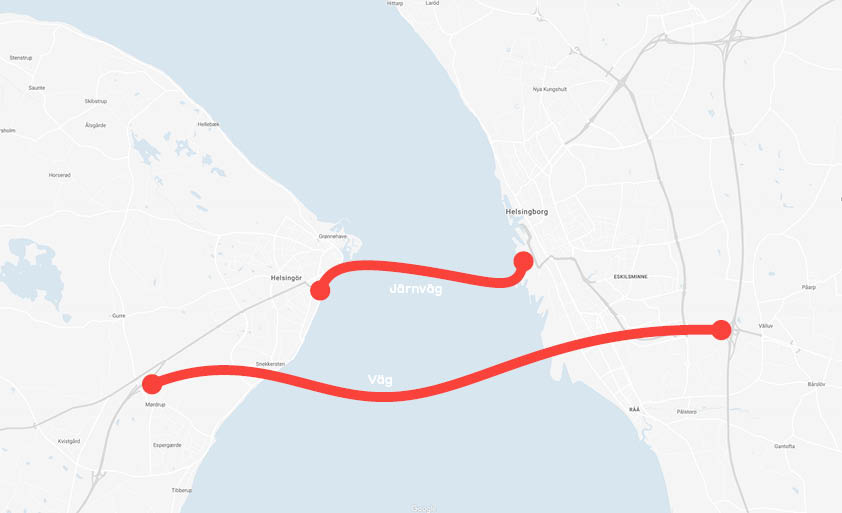 op-helsingborg_helsingor
