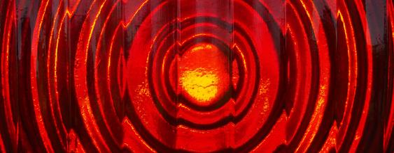 thn-light-texture-red