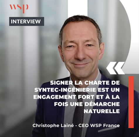 Ceo France