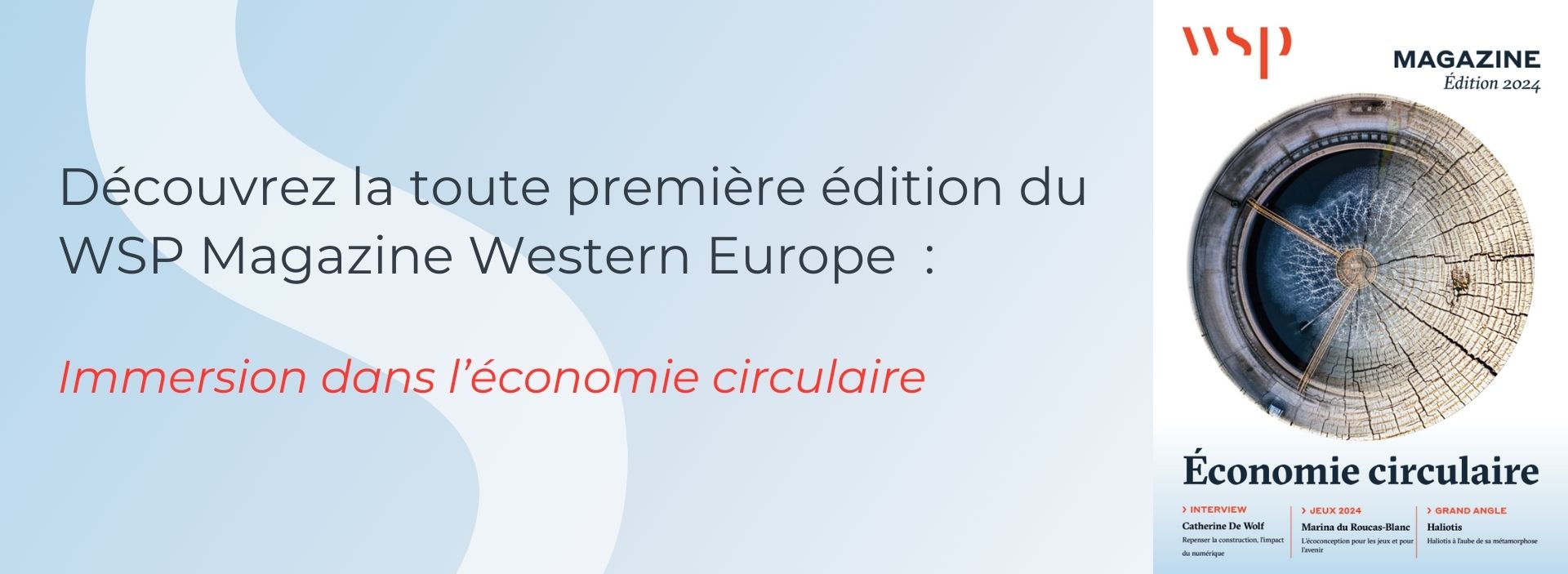 wsp mag-fr