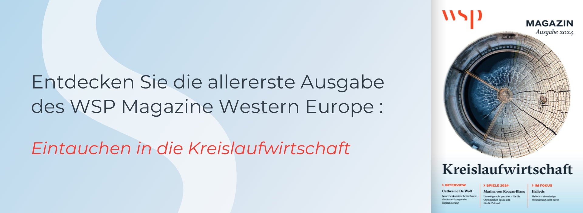 wsp_mag_allemand