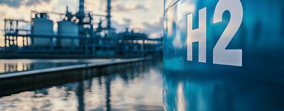Hydrogen_-_Energy_Campaign - thumbnail