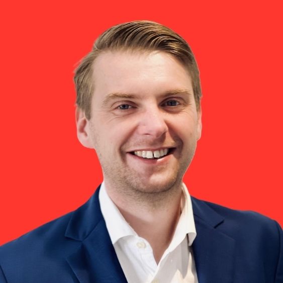 prf-website-red-hulcoop-frank