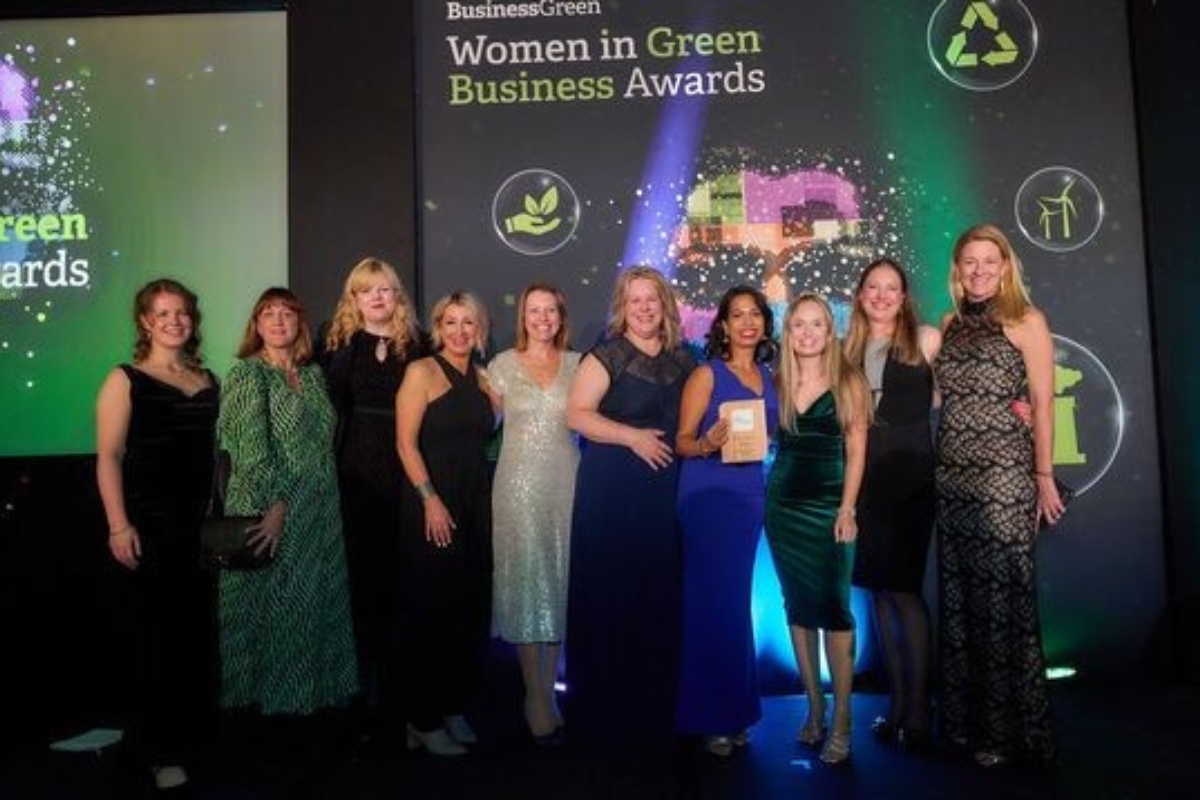 in-page-women-green-awards-wins