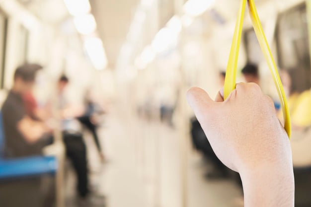 passenger-travel-subway-train-thailand-people-public-transport-concept_1150-6484