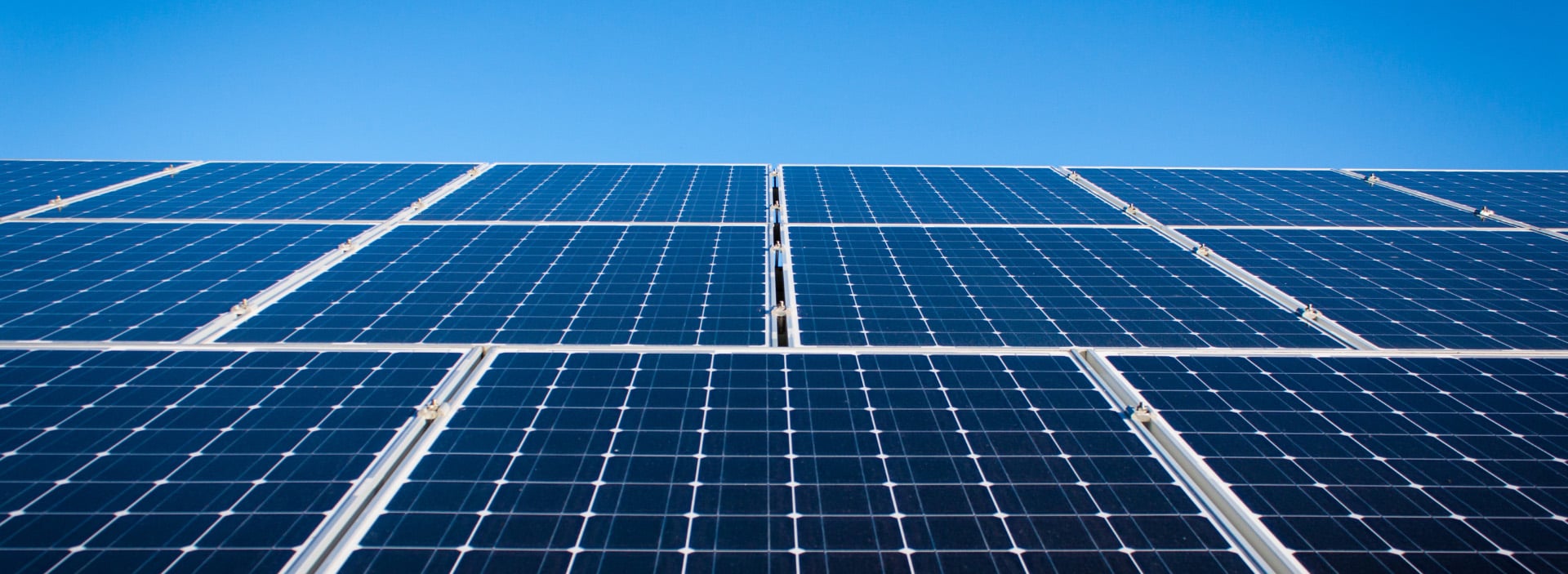solar
