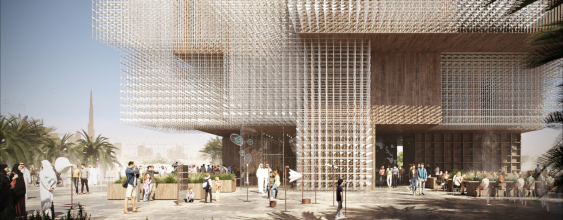 thn-polish-pavilion-expo-2020