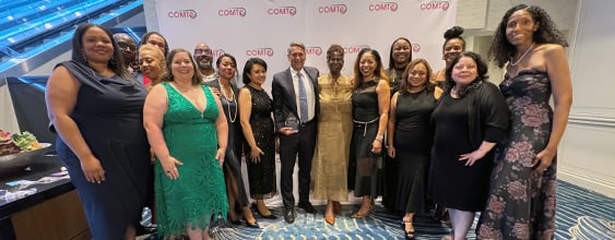 thn-wsp-comto-directors-award-joe-sczurko