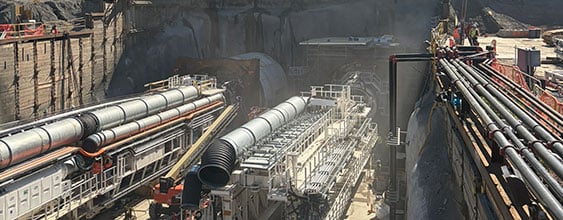 thn-hudson-tunnel-excavation-start-wsp-congratulates-partners
