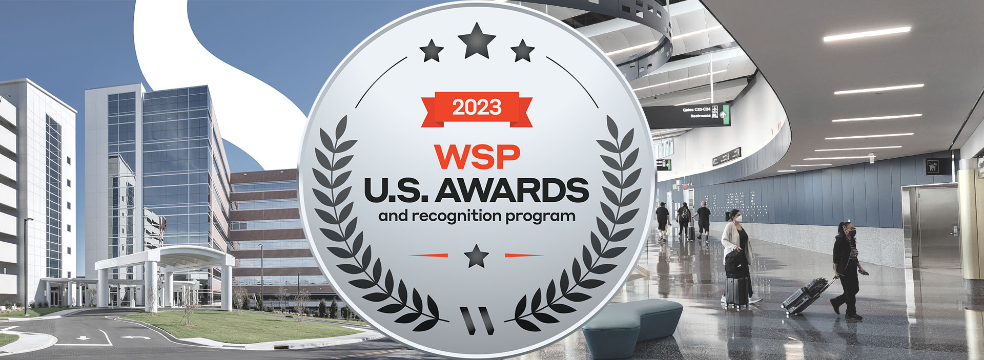 bnr-2023-wsp-awards-recognition