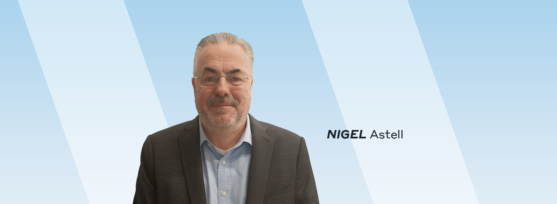bnr-wsp-astell-nigel-1