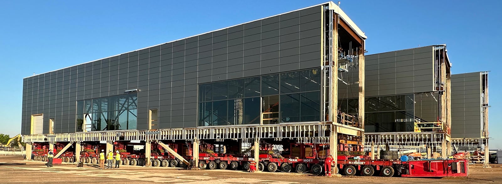 bnr-wsp-atlanta-hartsfield-jackson-modular-units