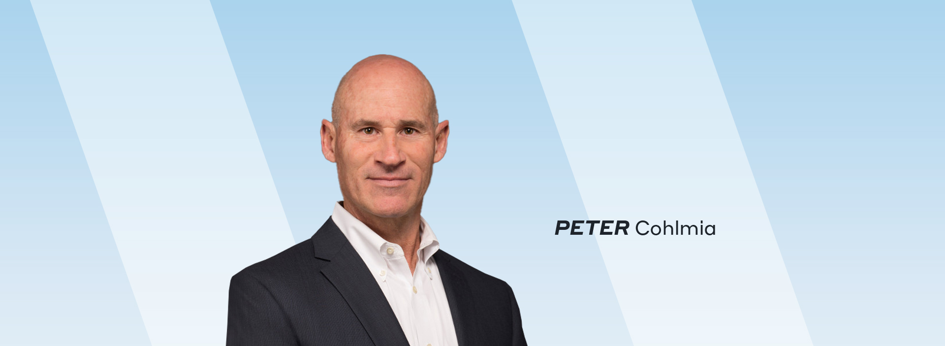 bnr-wsp-cohlmia-peter