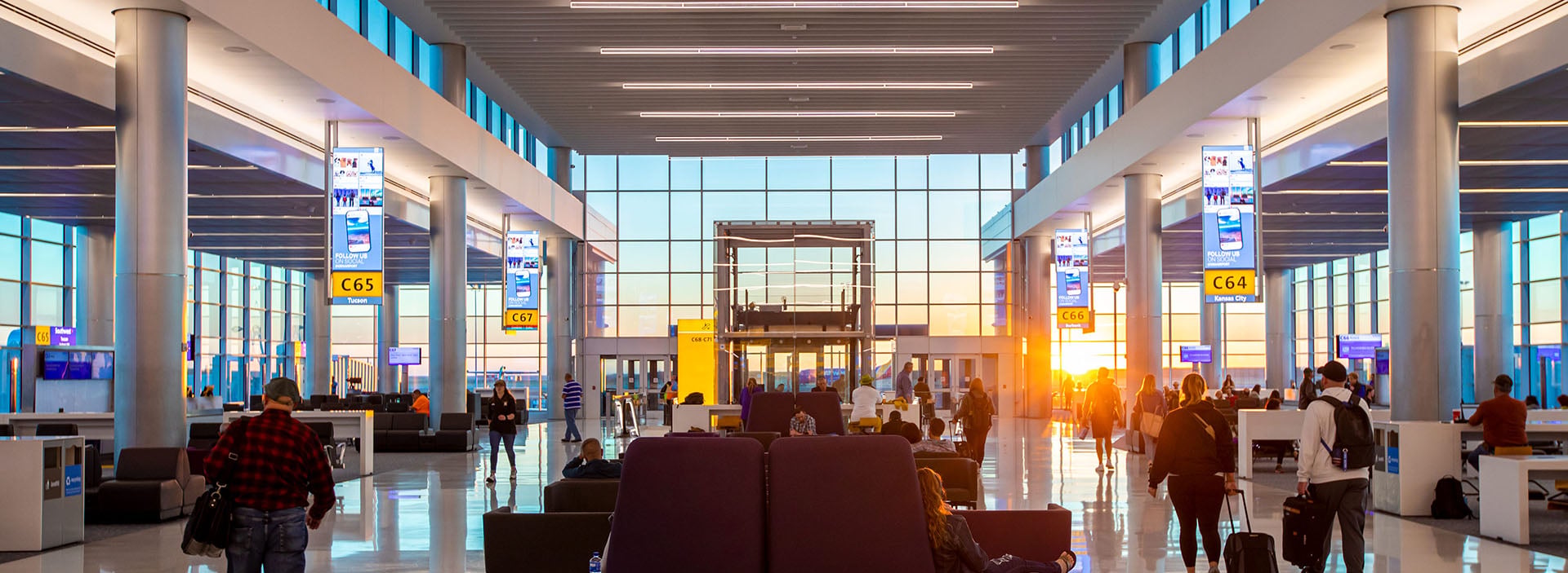 bnr-denver-airport-concourse-opens